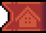 volitora